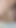 I fucked my stepsister juicy pussy and made her orgasm. blowjob, cowgirl and step sister juicy pussy | Clip 1