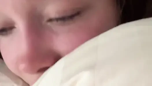 Ich Habe Unseren Sex Mit Einer Selfie-kamera Aufgenommen.