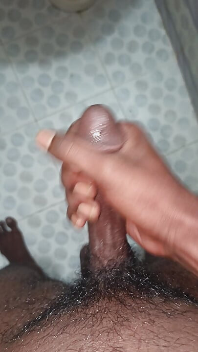 Solo fingering