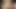 Seksi kılıç sahibi kovboy kız pozunda büyük dong sürme