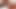 Rough Fucking. A Wild Desire To Fuck Her Like A Whore. 4K HD Tim Team