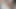 A nervous tongue fucking and licking horny cuckold's hard cock