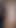 Seksi zenci güzel zayıf Ganalı porno aktrisi Nijeryalı porno yıldızı krissyjoh chris ile iyi vakit geçirdi | Klip 1