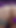 ASS MILF NEW JOCKERS COCK: HOT TRANS