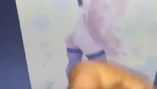 lenatrans için haraç
