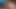 Hintli ev hanımı kocasının lund chus ke pati se mast chudai karwai.yeni evli evli kocası ke saath suhaagrat mana ke seks videoları