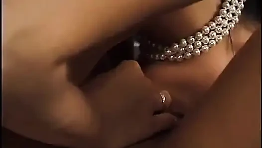 Ita angelica bella lezbiyen seks profilo di donna sahnesi 01