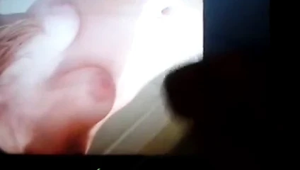 bigcocklover için haraç