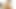 busty pregnant bbw babe pov fucked