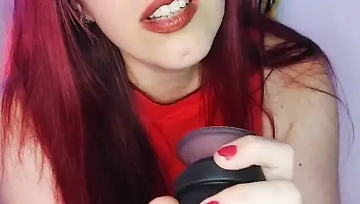 Shyyfxx the Day of the Gusano