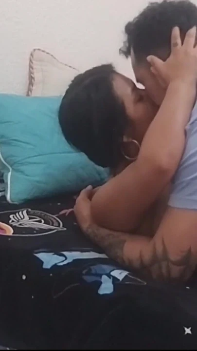 Epic moment from "My stepdad walks into my room and we end up fucking."