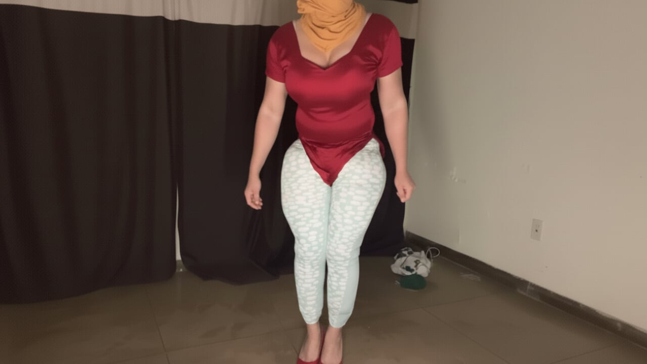satin silk dress suit salwar hot crossdresser big tits and boobs