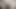 Indian Girlfriend pussy
