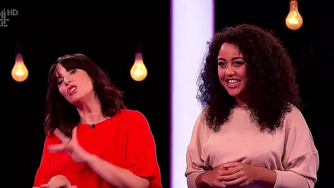 Reality Star Danny Hobson shows off his great cock