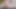 Seksi Rus swinger eş gangbanged at evde