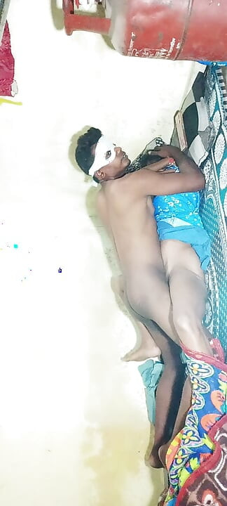 Chodo na sona hai
