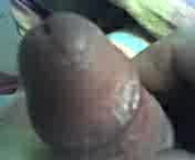 ma queue
