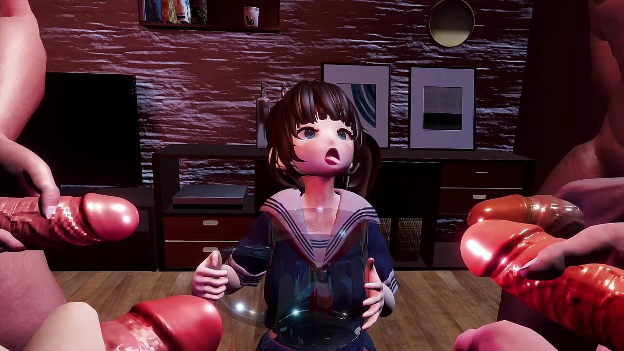 ザ・クムマグ・チャグチャレンジ