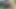 MATURE4K. Non-PG Party
