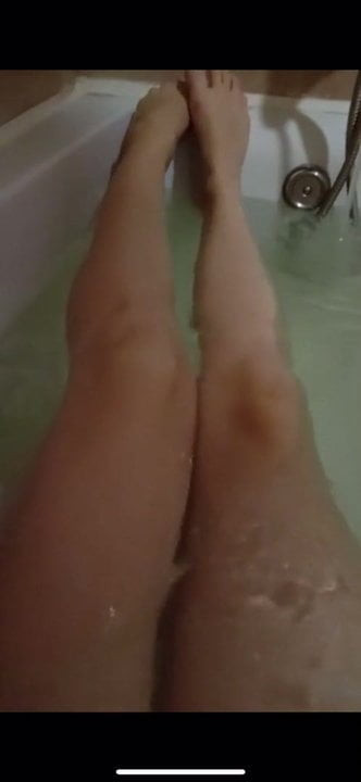 Webcam Amateur Silver
