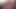 Olgun orta yaşlı seksi kadın victoria zdrok ilk çift amcık penetrasyon (dv) üçlü seks - tüm grup seks 4k