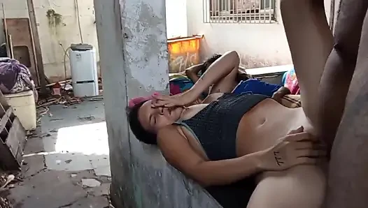 Memasangnya Di Pantat Boyceta, 100% Anal