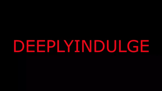INTENSE SOFT STORY OF BREAKING DADDYS RULES (AUDIO ROLEPLAY) INTENSE ROUGH DIRTY TALK