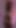 Debauchery'nin adımları 46 Riley Jake ile bir toplantı yaptı