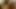 Blowjob: Pebbles