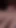 Jaw-dropping moment from "Teens Karter Foxx and Kylie Sinner Videotape Their Love Sex"