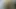 my arab neighbor sees me masturbating and asks me to penetrate her