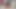 指でアナル・デリグス
