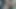 Ayın ayakkabı oyunu fetişi hayran kulübü videosu