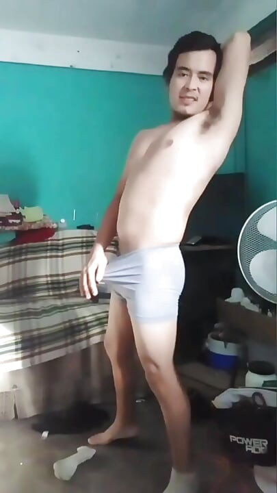 พระเยซูในมวยสัมผัสควยของพระองค์ บทที่ 4