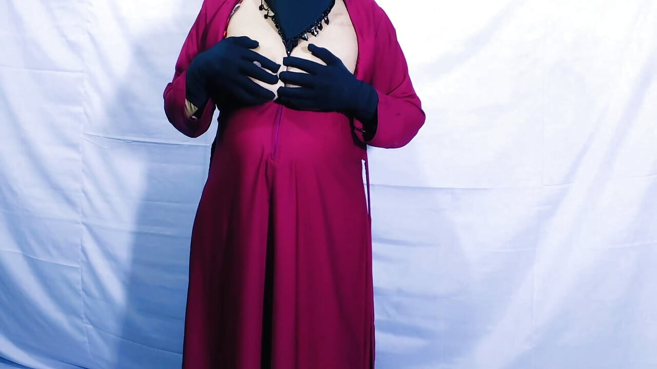 desi สาวอินเดียแต่งงานใหม่อยากเย็ดฮาร์ดคอร์พร้อมเสียงภาษาฮินดีแบบเต็ม