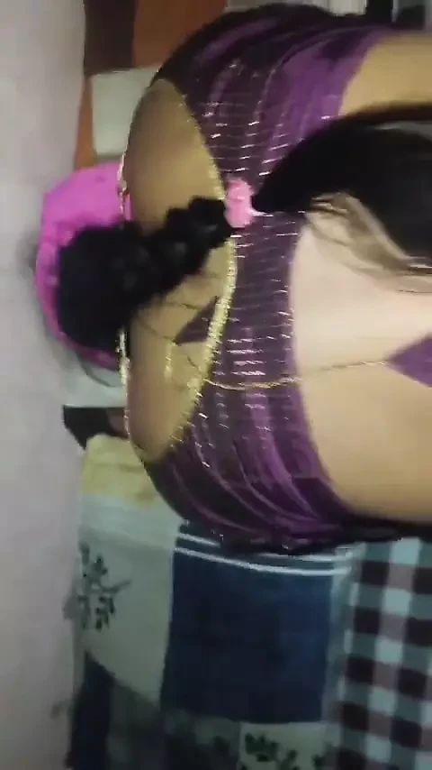 Fuck My Bhabhi