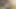 いたずらな継母は中出しが大好き