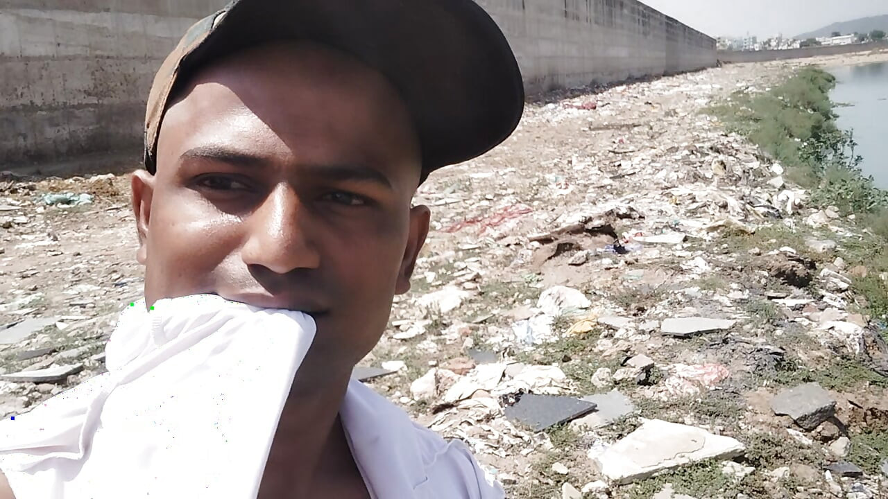 XHARD Official Premium Indian HD Content