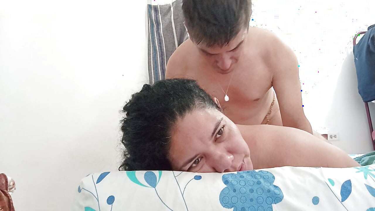 Soție care
