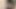 Step daughter gets caught making a video by her DAD!