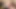 Horny German Wife Adrienne Kiss Gets Pounded by a Fat Cock