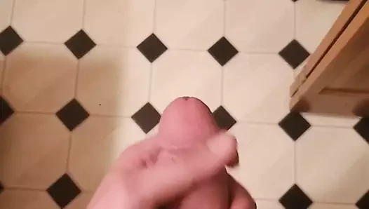 CaucasionCock93