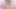 NYMPHOスカイラ・サンとアミーナ・グリーンが一緒にセラッピーに