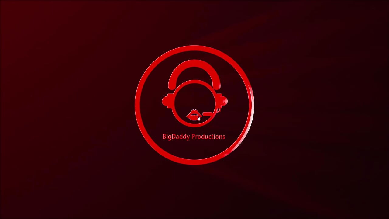 Irogenia, Cheating Girlfriend