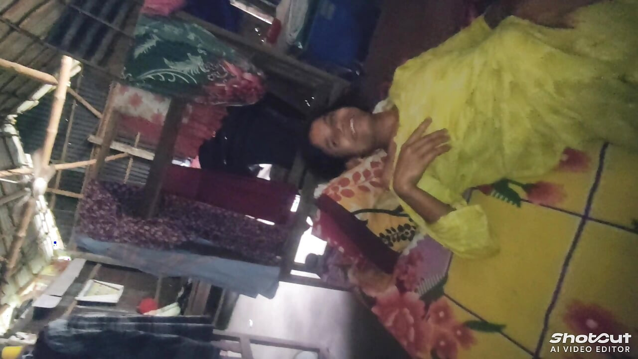 Deshi