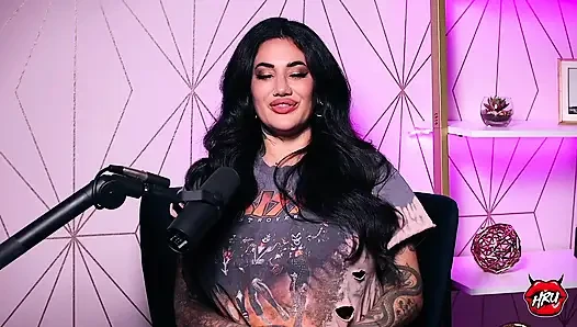 On beş yıl: Arabelle 20 yaşında ne bilse ne isterdi