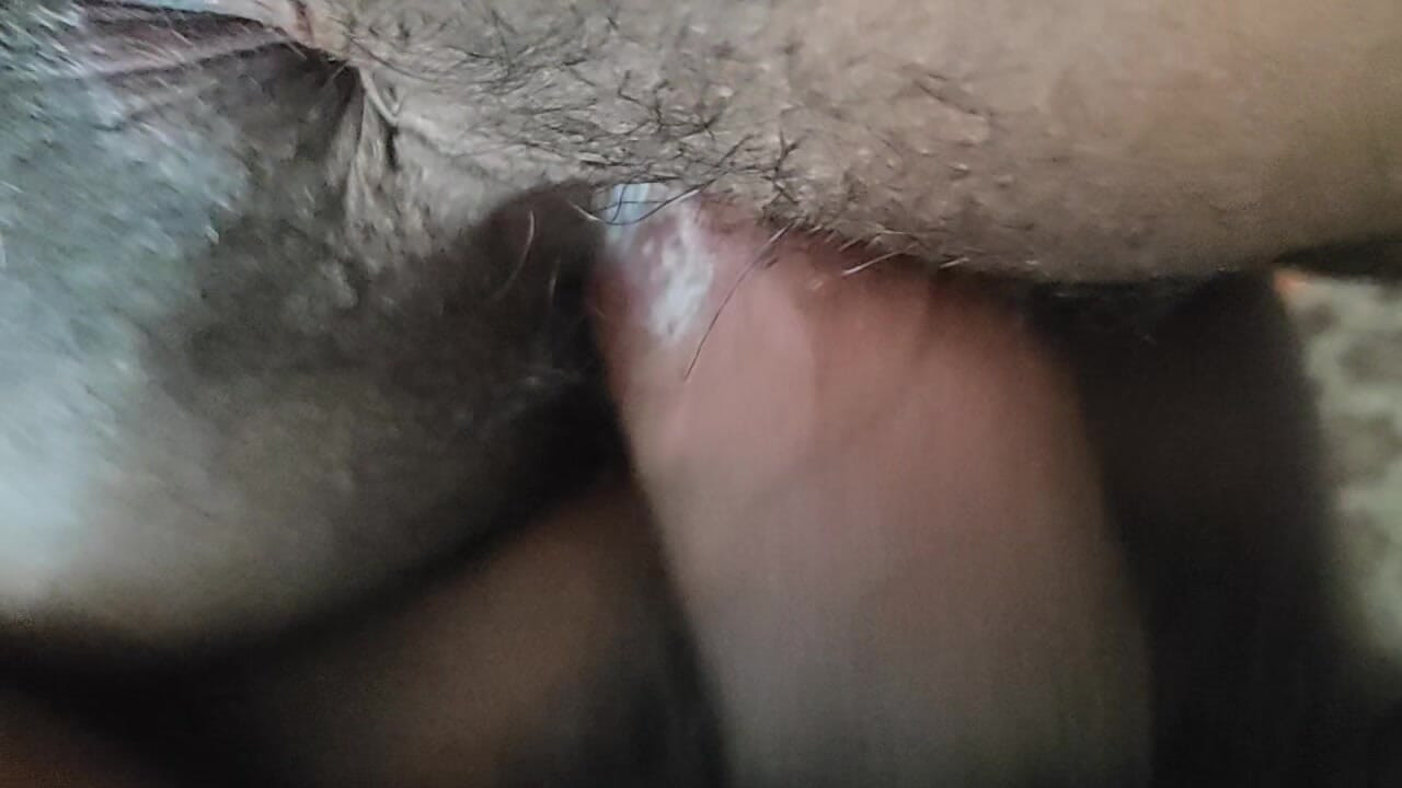 لعق
