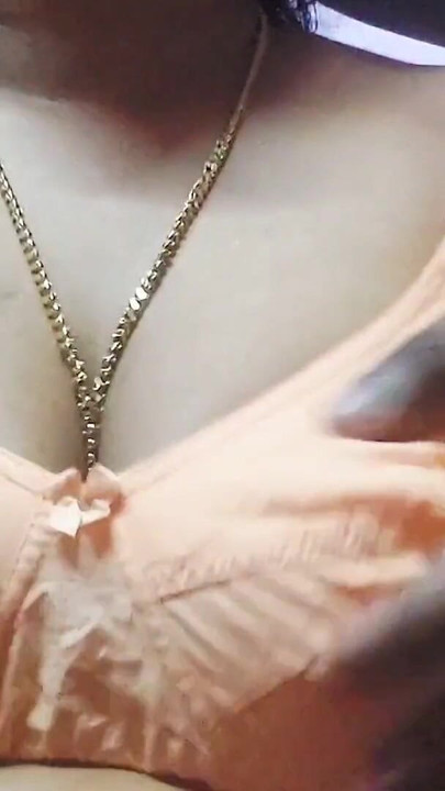 Baba Hardcore Sex with Hot Desi Bhabhi in room. | Clip 1