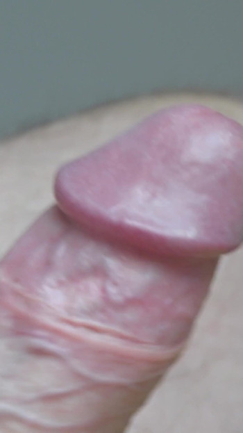 Nyckel ögonblick från "Ny video 2024-02-03 13:20:21"