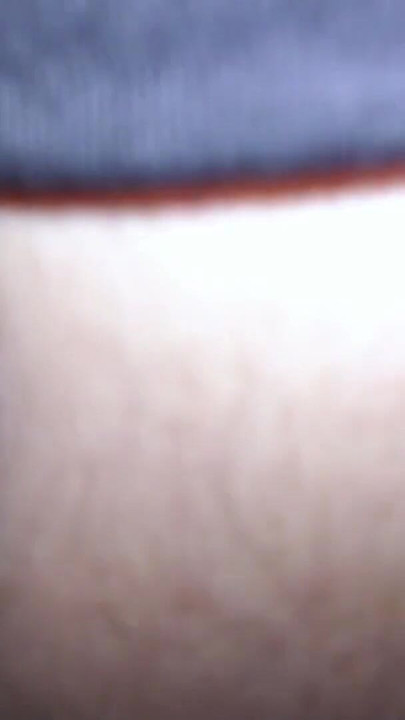 Memorable moment from "German Big Tits Mature Sexy Susi at no Condom Amateur Gangbang with Bukkake"
